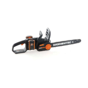 Motosega 40V Worx