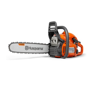 Motosega Husqvarna 445 II