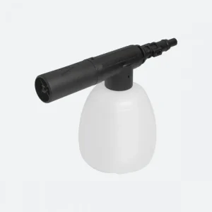 bottiglia per detergente