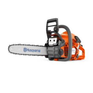 Motosega Husqvarna 130