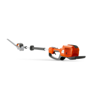 Tagliasiepe Husqvarna 520i HE3
