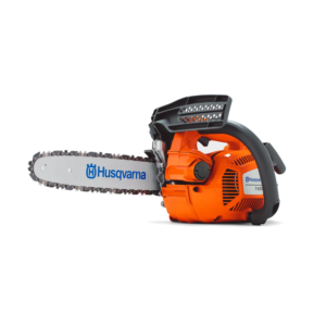Motosega Husqvarna T435