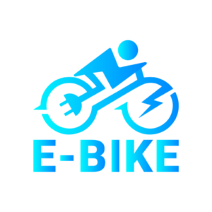 E-BIKE