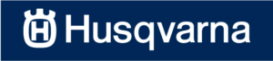 Logo HUSQVARNA