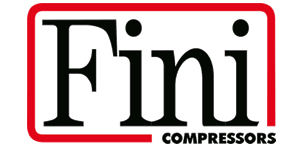 fini-compressori