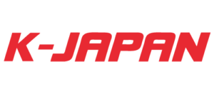 kjapan-logo-nuovo