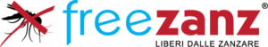 logo-freezanz