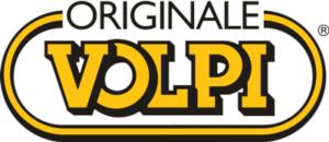 logo-volpi