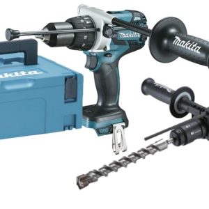 Makita