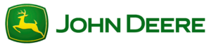 purepng.com-john-deere-logologobrand-logoiconslogos-251519940703ra54z