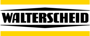 walterscheid-logo