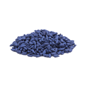 Topicida Brodimax Forte Girasole 5Kg gusto tostato