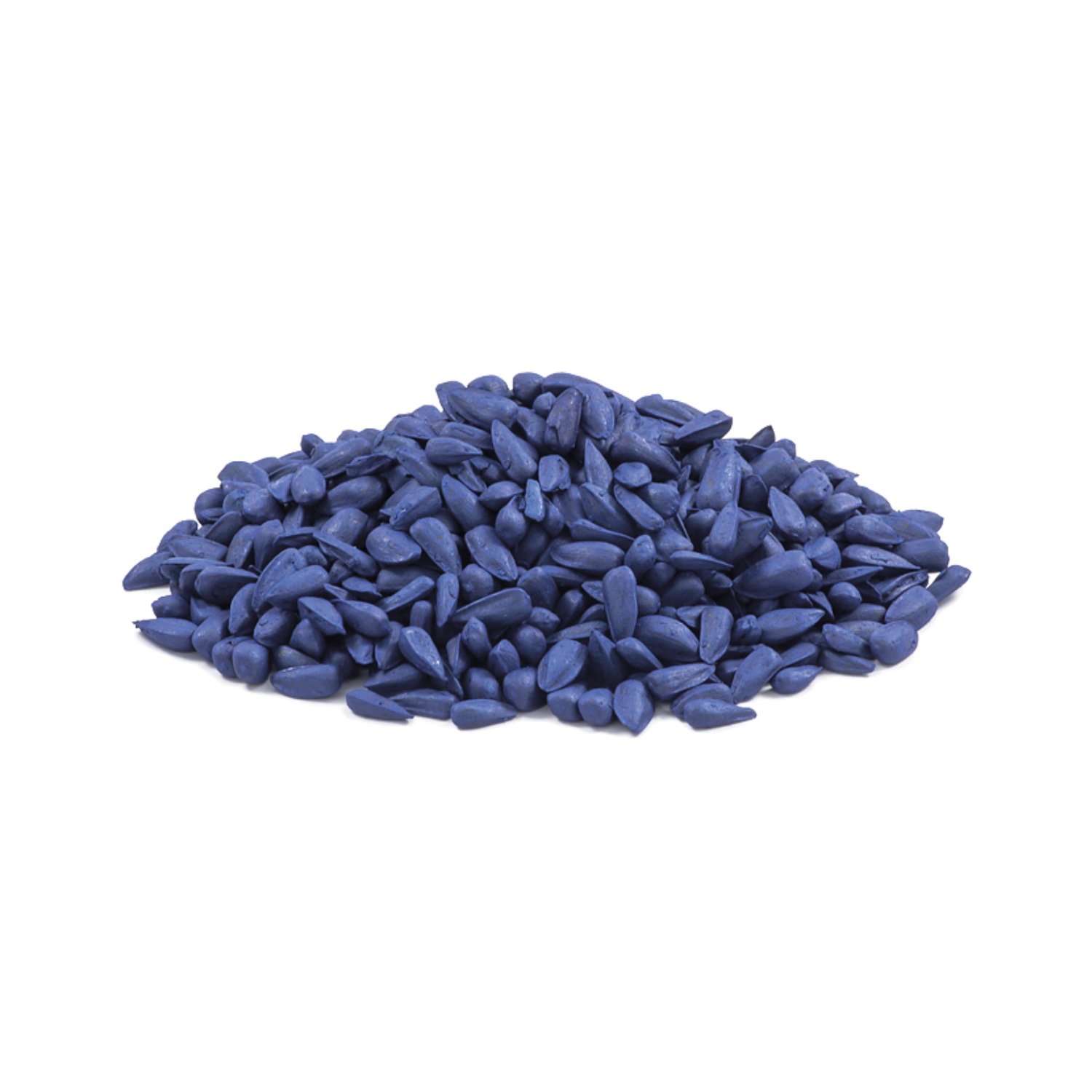 Topicida Brodimax Forte Girasole 5Kg gusto tostato