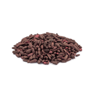 Topicida rogar x plus girasole 5 kg