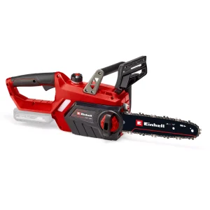 Elettrosega a batteria Einhell GE-LC 18/25-1 Li Solo