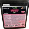 neuron pasta salmone kg5