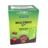 veleno per topi multimix topicida letale