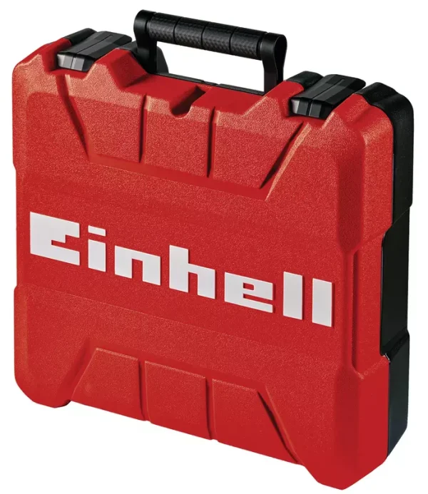 valigetta einhell