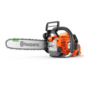 Motosega Husqvarna 540 XP® Mark III
