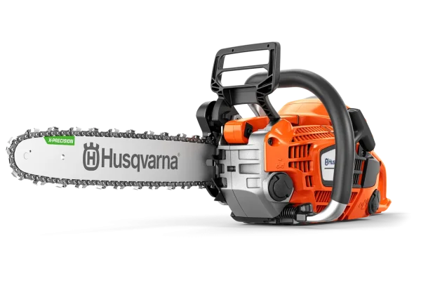 husqvarna 540 xp iii