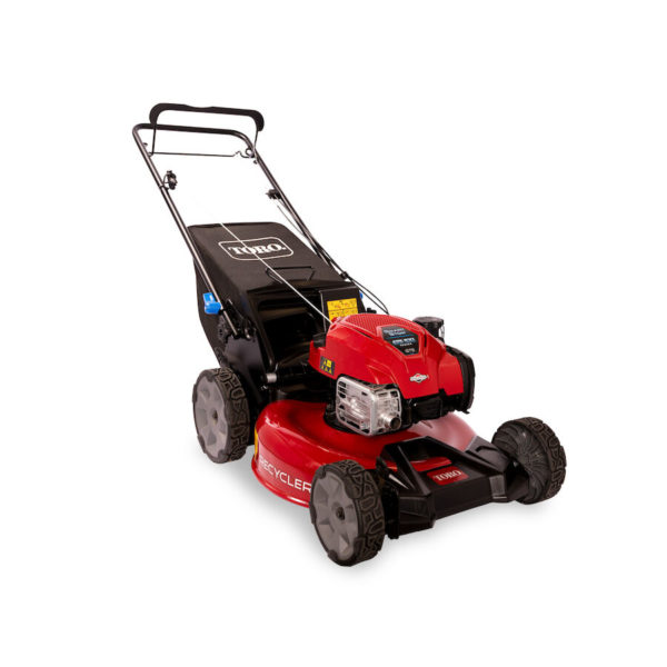 toro 21753