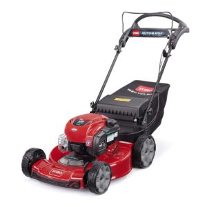 toro 21771