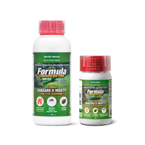 Formulamayer concentrato plus
