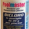 dicloro 20 g