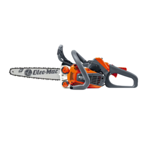 Motosega Oleo-Mac GST 250 R
