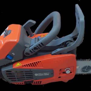 motosega oleo-mac