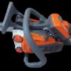 motosega oleo-mac