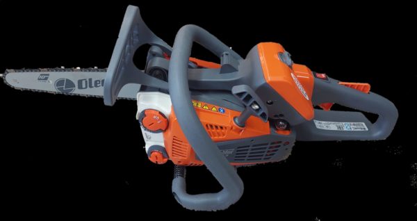 motosega oleo-mac