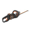 tagliasiepi worx 40v