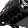 arieggiatore worx