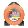 filo decespugliatore double strong