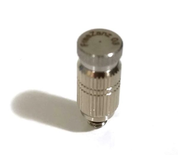 ugello nebulizzatore
