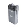 batteria oleo-mac 56 v