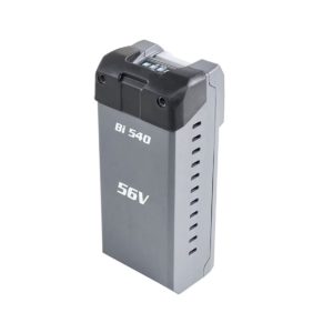 batteria oleo-mac 56 v