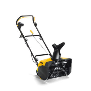 turbina da neve stiga