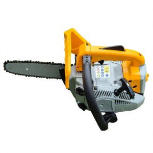 Motosega da potatura Stiga CJ300