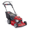 toro S55ABC