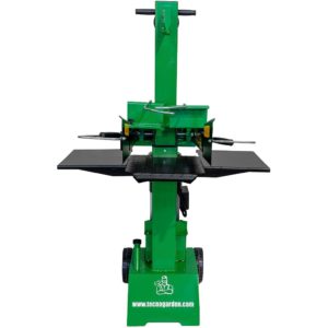 spaccalegna Tecnogarden