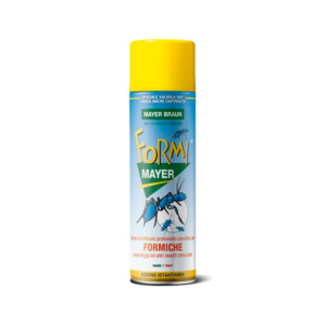 Antiformiche Formimayer Spray