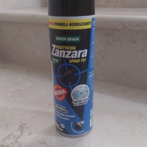 insetticida