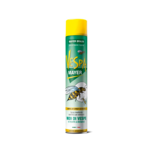 Spray vespe Vespamayer