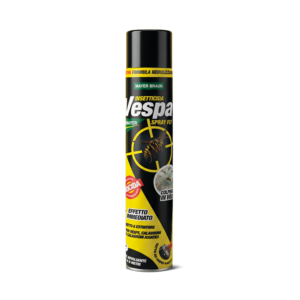 Vespamayer spray fly
