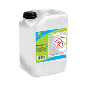 Insetticida Permex concentrato 5Lt