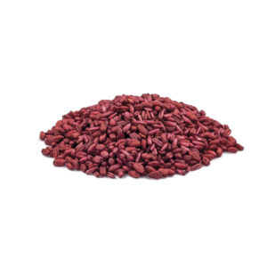 Topicida Neuron Plus grano 5Kg Vaniglia
