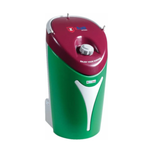 FREEZANZ ZHALT PORTABLE