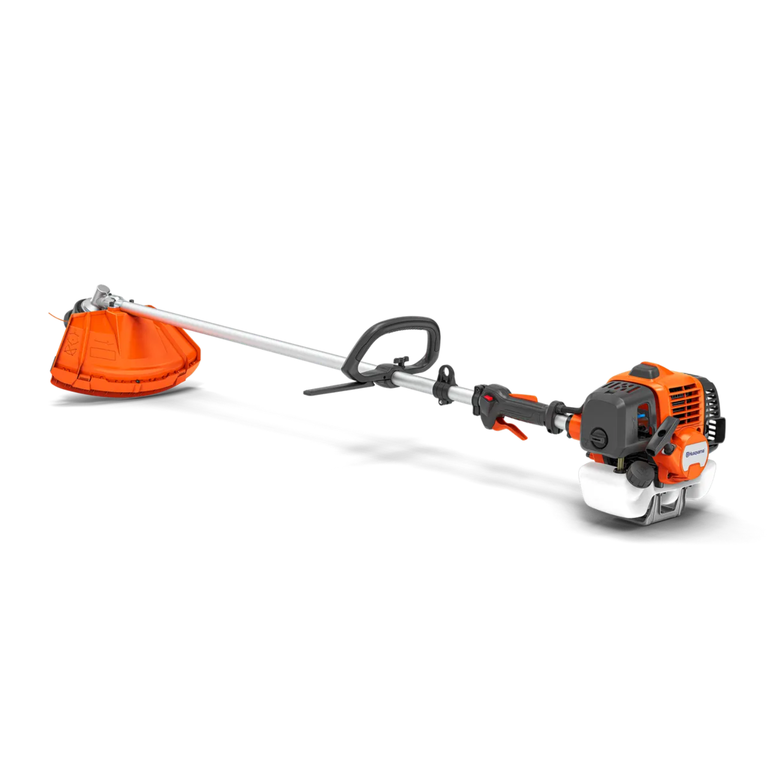 Decespugliatore Husqvarna 333RJ MARK II